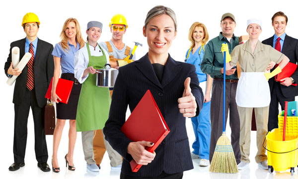 Süleymanpaşa Haşere İlaçlama Hizmeti